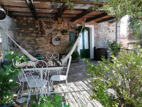 Bed & Breakfast Il Cortile