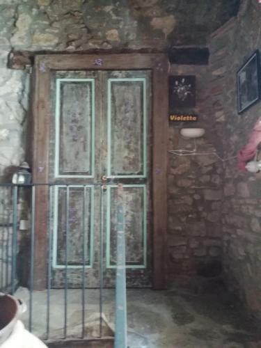 Bed & Breakfast Il Cortile