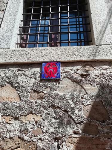 Bed & Breakfast Il Cortile