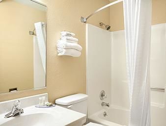 Motel Super 8 Fairview Heights-st. Louis