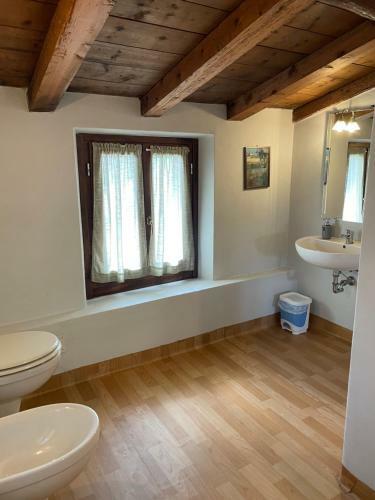 Hostal Casa San Martino