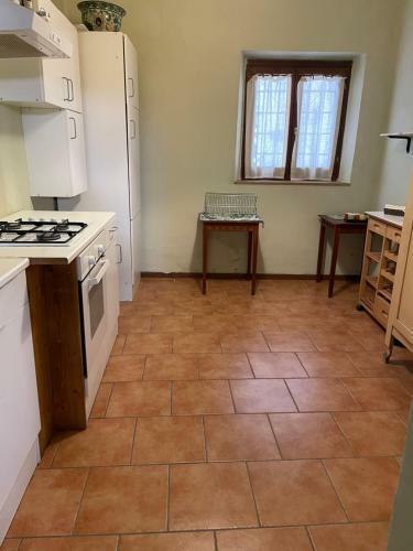 Hostal Casa San Martino