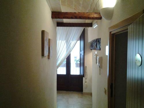Le Caravelle Bed And Breakfast