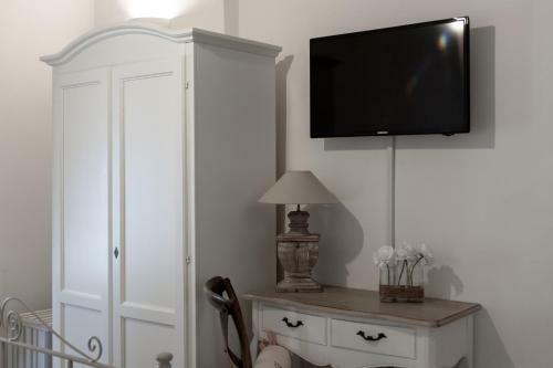 Le Caravelle Bed And Breakfast