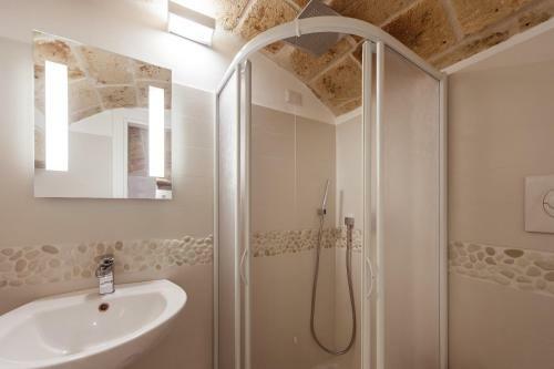 Le Caravelle Bed And Breakfast