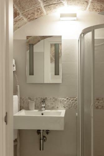 Le Caravelle Bed And Breakfast