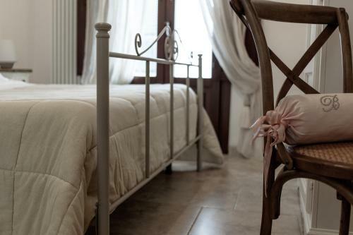 Le Caravelle Bed And Breakfast