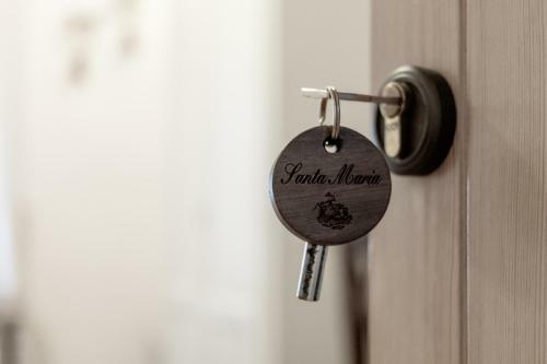 Le Caravelle Bed And Breakfast