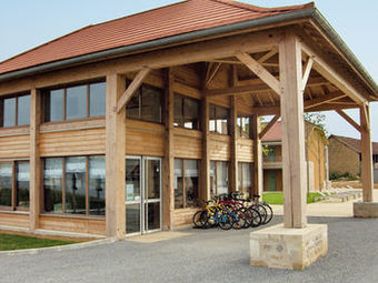 Club Belambra Les Portes De Dordogne