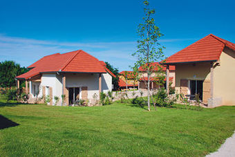 Club Belambra Les Portes De Dordogne