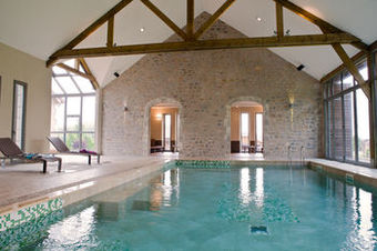 Club Belambra Les Portes De Dordogne