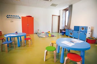Club Belambra Les Portes De Dordogne