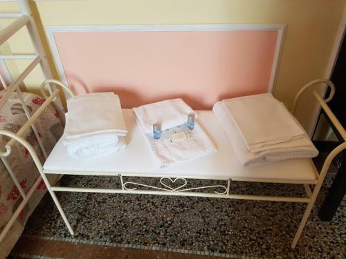 B&B Villa Gavina