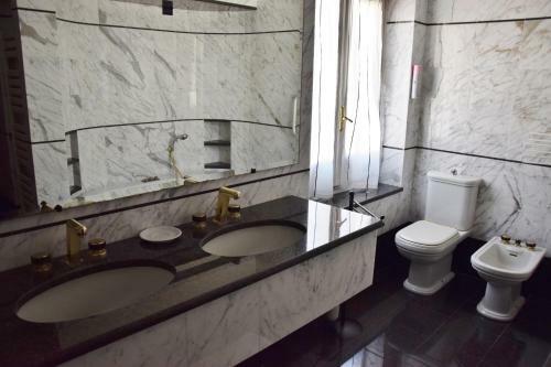 B&B Villa Gavina