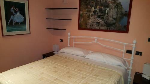 B&B Villa Gavina