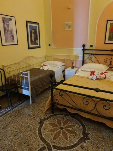 B&B Villa Gavina