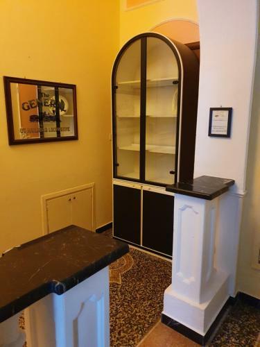 B&B Villa Gavina