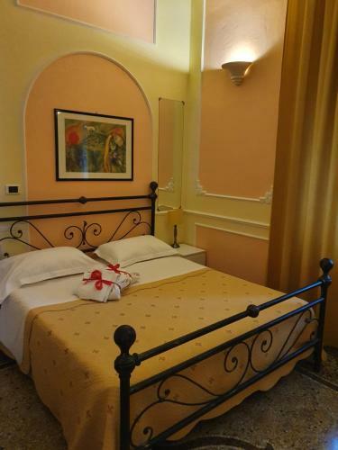 B&B Villa Gavina