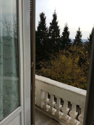B&B Villa Gavina