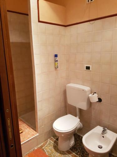 B&B Villa Gavina