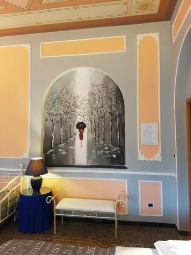 B&B Villa Gavina