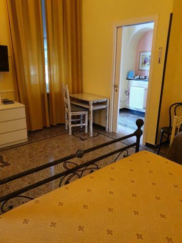 B&B Villa Gavina