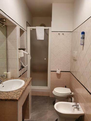 B&B Villa Gavina