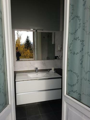 B&B Villa Gavina
