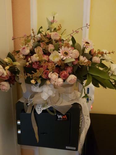B&B Villa Gavina