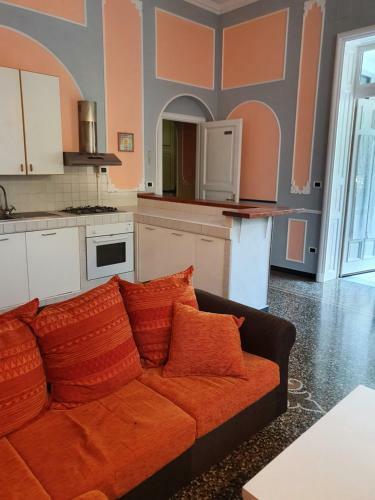 B&B Villa Gavina