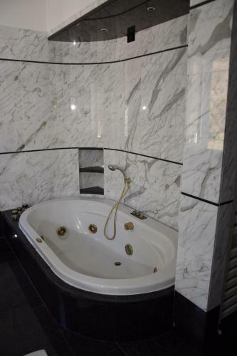 B&B Villa Gavina
