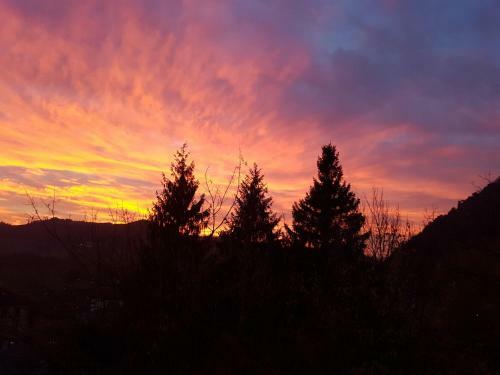 B&B Villa Gavina