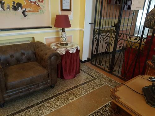 B&B Villa Gavina