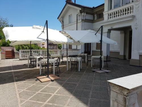 B&B Villa Gavina