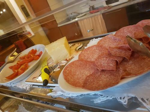 B&B Villa Gavina