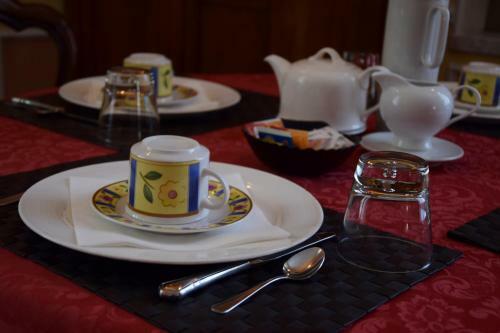 B&B Villa Gavina
