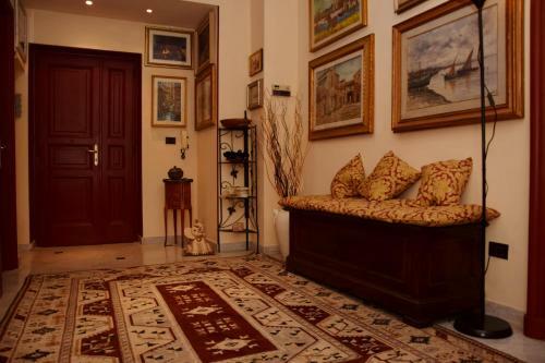 B&B Villa Gavina