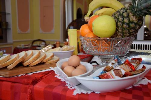 B&B Villa Gavina