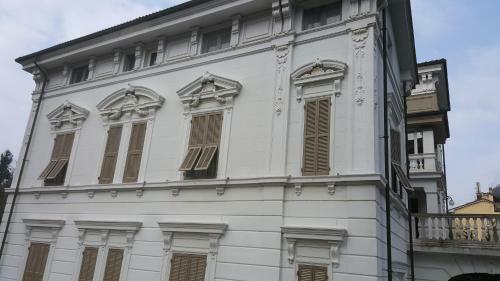 B&B Villa Gavina