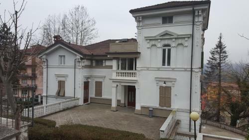 B&B Villa Gavina