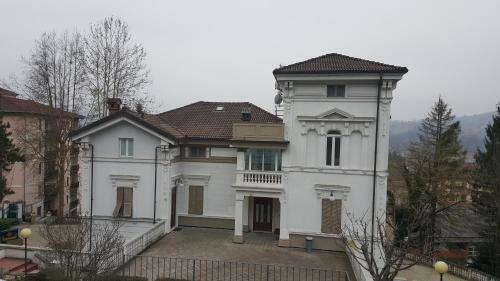 B&B Villa Gavina