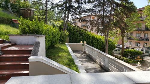 B&B Villa Gavina