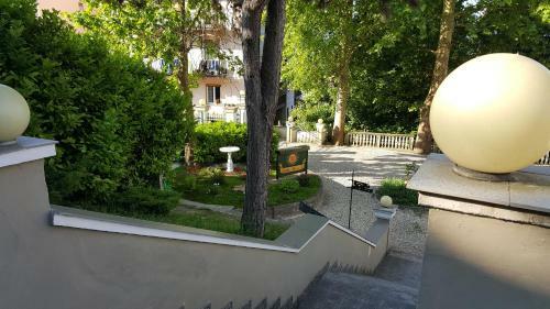 B&B Villa Gavina