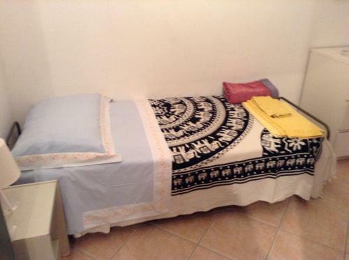 Il Pash�