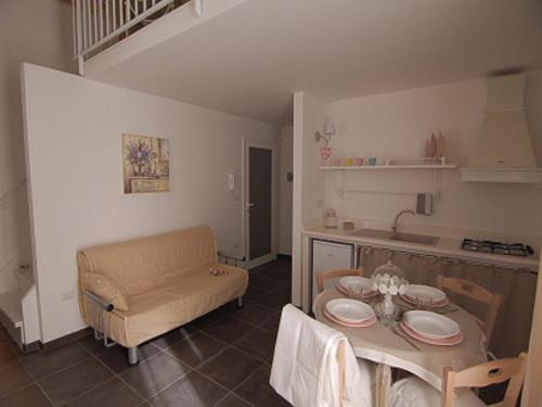 Domus Alba B&B