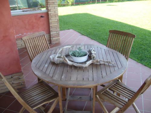 Apartamento Appartamenti Ca'melia