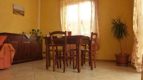 Apartamento Appartamenti Ca'melia