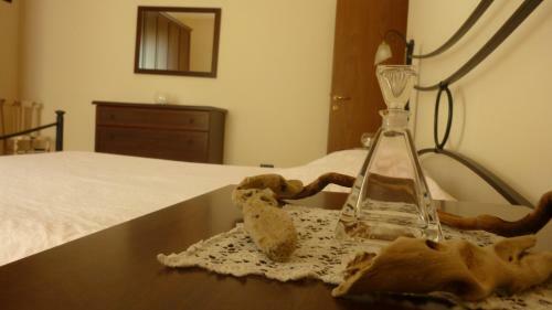 Apartamento Appartamenti Ca'melia