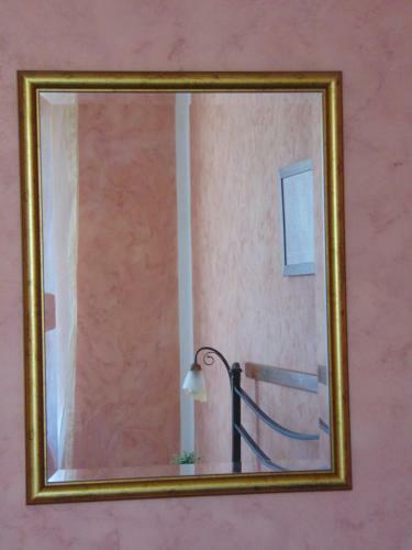 Apartamento Appartamenti Ca'melia