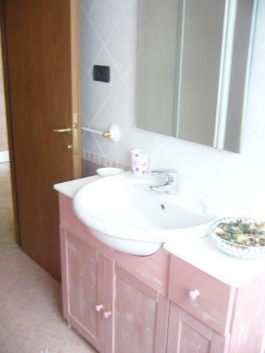 Apartamento Appartamenti Ca'melia